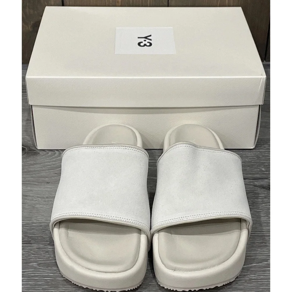 Y-3 orbit gw8630